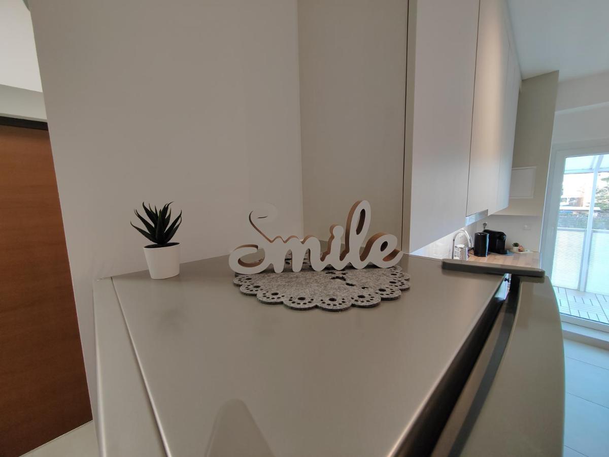 S15 Studio Apartment Free Parking Zagreb Extérieur photo